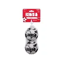 KONGABSB1-main (1).webp