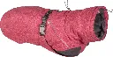 beetroot 1.webp