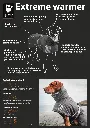 0226285-tekst-.webp