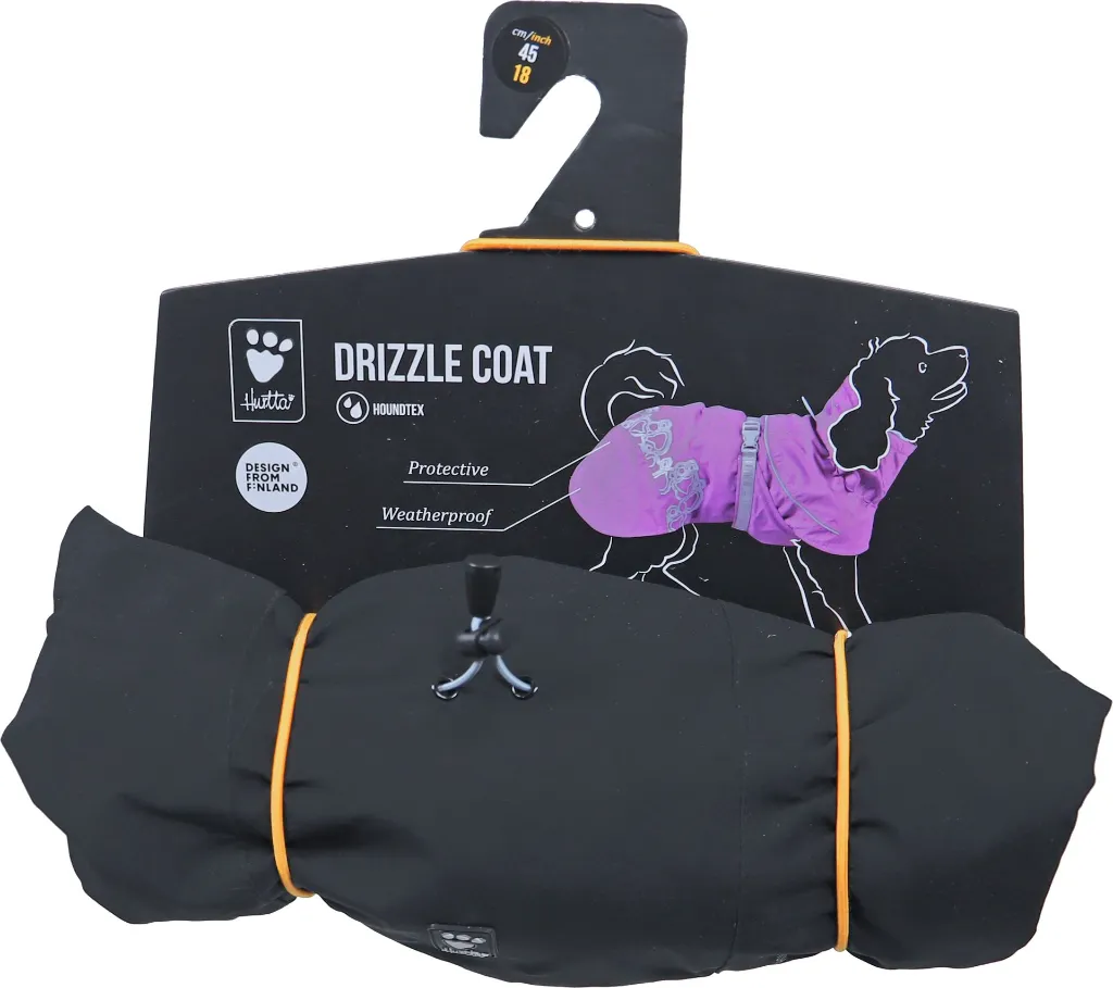 drizzle black.webp