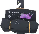 drizzle black.webp