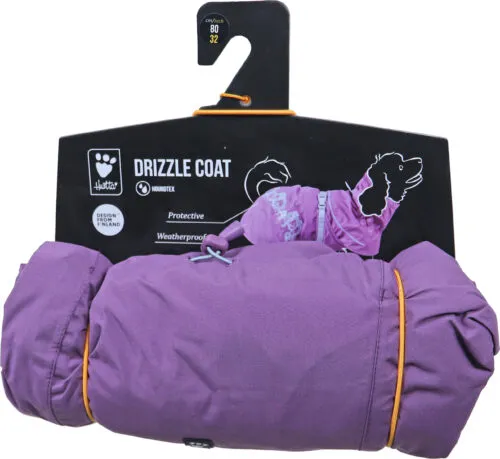 drizzle currant.webp