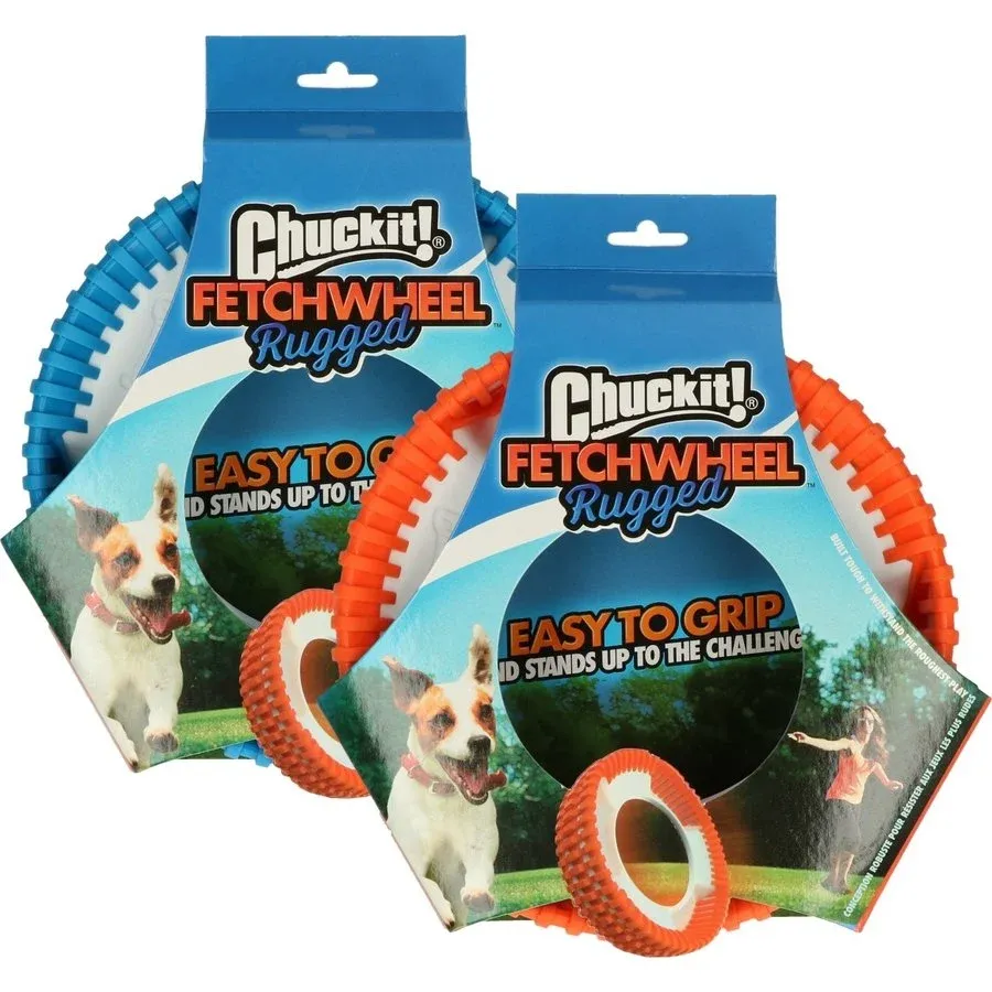 chuckit-rugged-fetch-wheel (1).webp