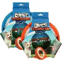 chuckit-rugged-fetch-wheel (1).webp