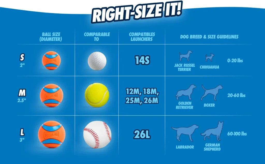 Chuckit---A_---Ultra-Balls_03---Standard-Image---Ball-1-39984.webp