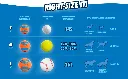 Chuckit---A_---Ultra-Balls_03---Standard-Image---Ball-1-39984.webp