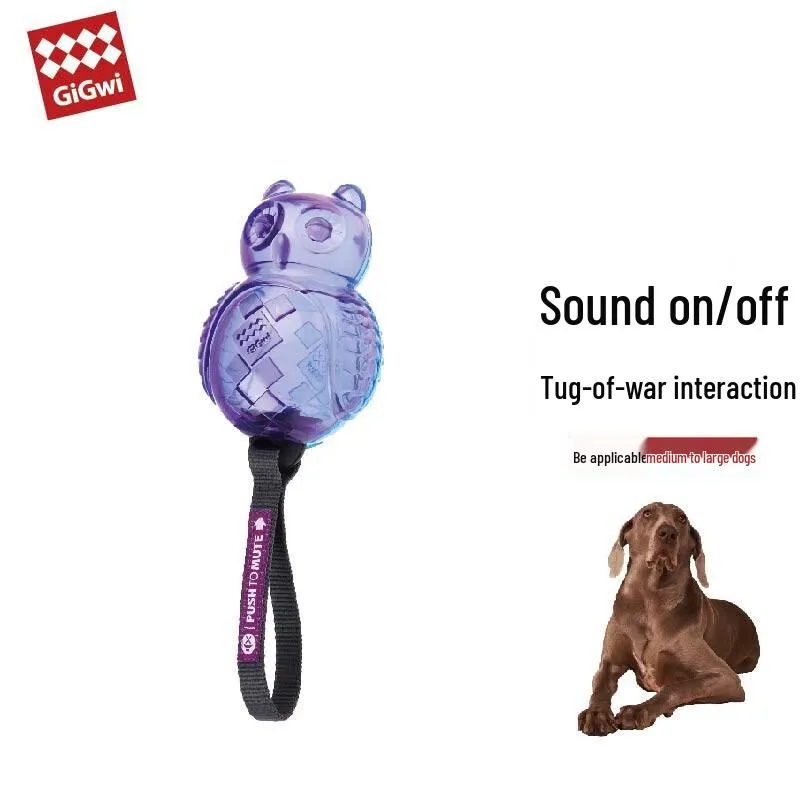 863ea61a02657d8c8af240b38a54f0378522a530_original.webp