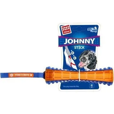 638315411111782873-6186_Gigwi-johny-stick.webp