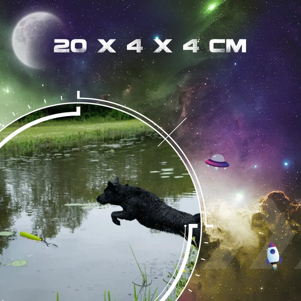 COME055C_5-nl.webp