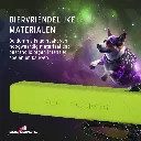 COME055C_1-nl.webp