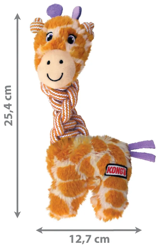0201908-afmetingen-giraffe--scaled.webp