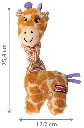 0201908-afmetingen-giraffe--scaled.webp