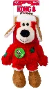 0202073-.webp