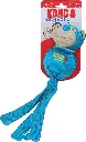 0206857-aap--scaled.webp