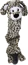 0206075-los--scaled.webp