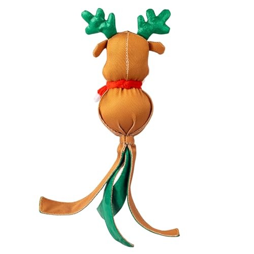 Kong - Holiday wubba