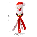 fc9e249eb74584013550618497af561ca68ac951_2106441__8_.webp