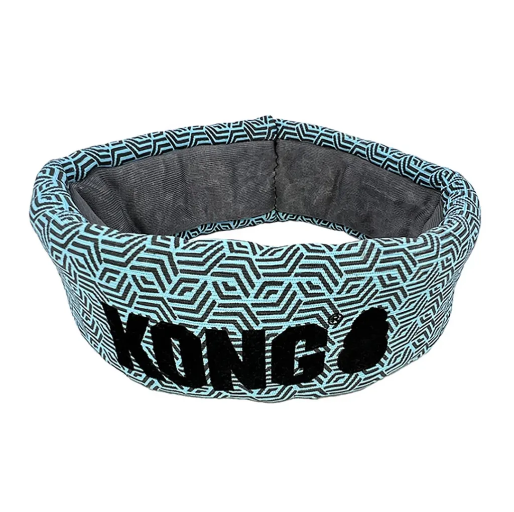 kong-maxx-ring-medium-large__45577.webp