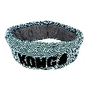kong-maxx-ring-medium-large__45577.webp
