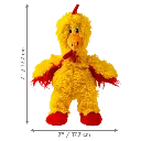 KONGNKC3E_2.webp