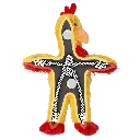 KONGNKC3E_6.webp