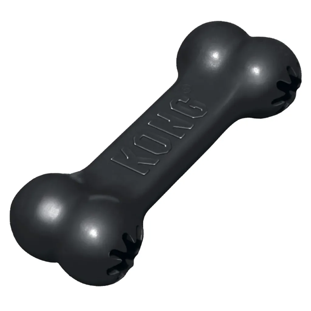 KONG10012E-KONG10015E_1.webp