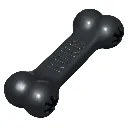 KONG10012E-KONG10015E_1.webp