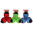 KONGLBT1E_GROEP.webp