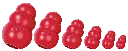 KONGT4E_KONGT3E_KONGT2E_KONGT1E_KONGKXLE_KONGKKE_GROEP.webp