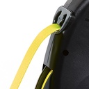 Flexi - Giant professional 10m