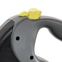 Flexi - Giant professional 10m
