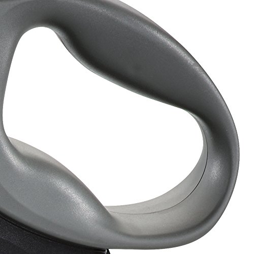 Flexi - Giant professional 10m