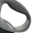 Flexi - Giant professional 10m