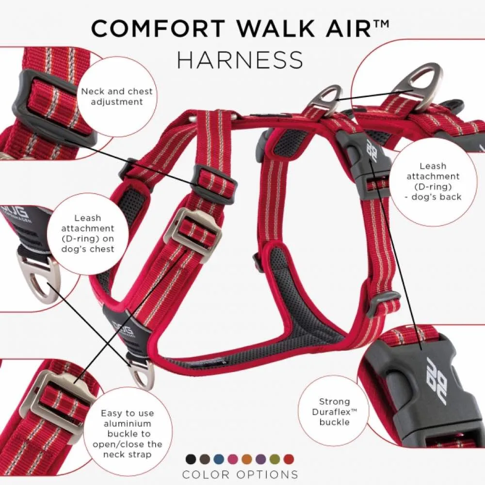 dog-copenhagen-comfort-walk-air-dog-harness-classic-red3.webp