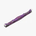 urban-explorer-collar (5).webp