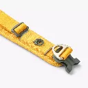 urban-explorer-collar (6).webp