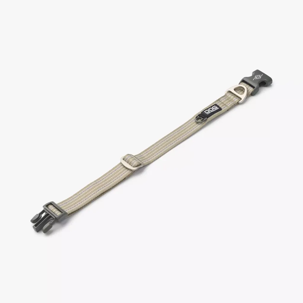 urban-style-collar (2).webp