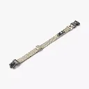 urban-style-collar (2).webp