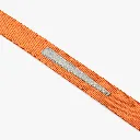 urban-trail-leash (12).webp