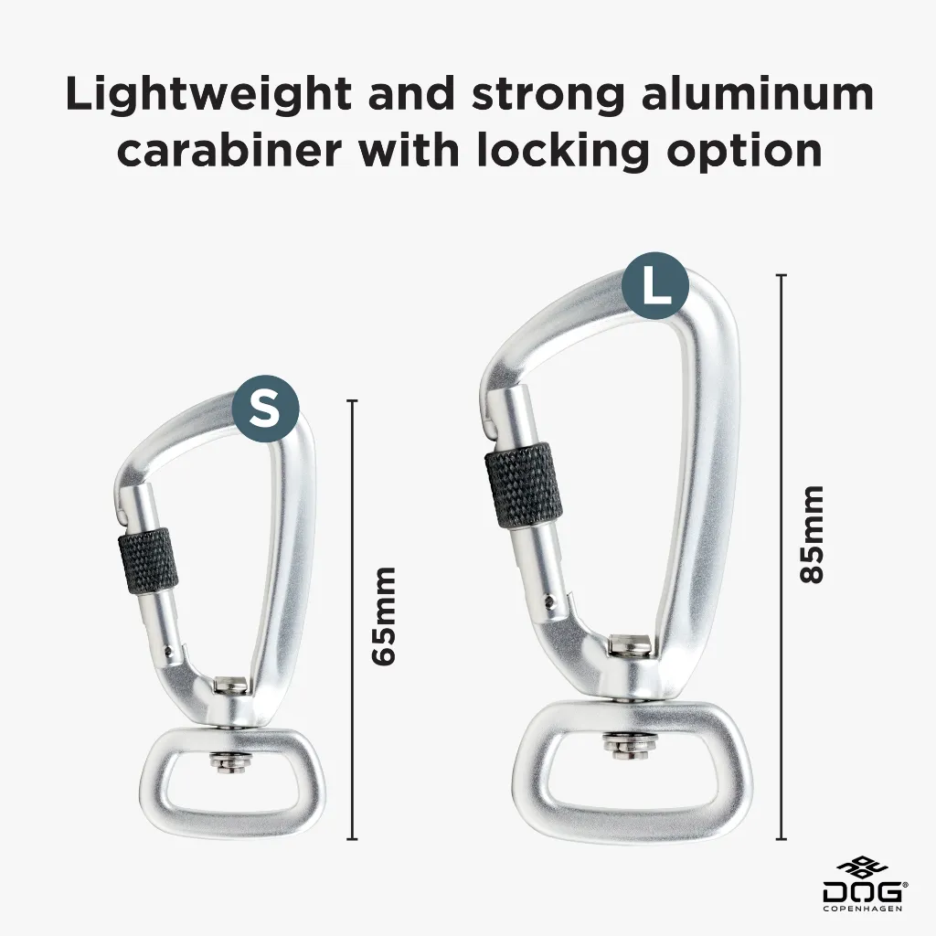 urban-rope-leash (2).webp