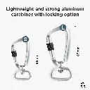 urban-rope-leash (2).webp