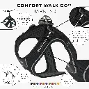 comfort-walk-go-harness (8).webp