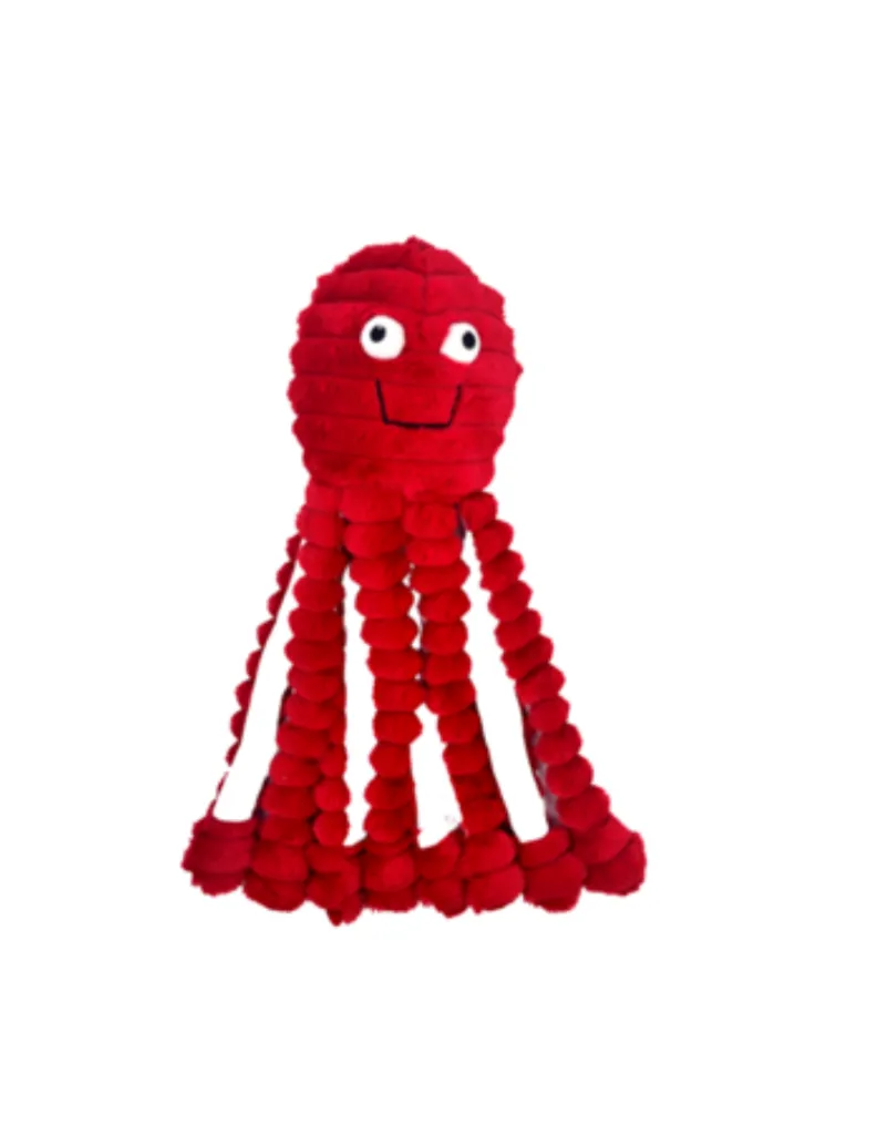 gor-reef-octopus-familie-red-gorpets-big-daddy.webp