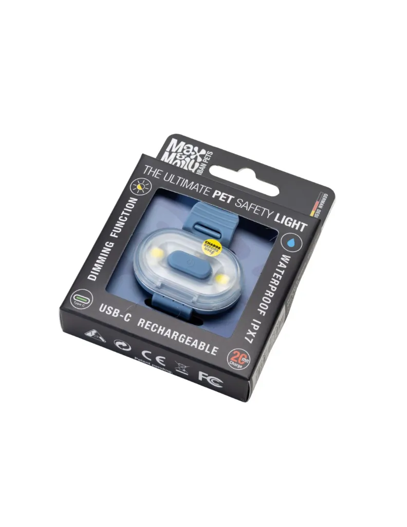 matrix-20-ultra-led-safety-light-ocean (1).webp