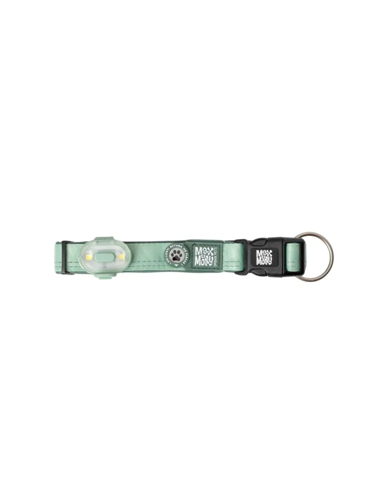 matrix-20-ultra-led-safety-light-jade (1).webp