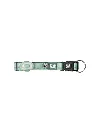 matrix-20-ultra-led-safety-light-jade (1).webp
