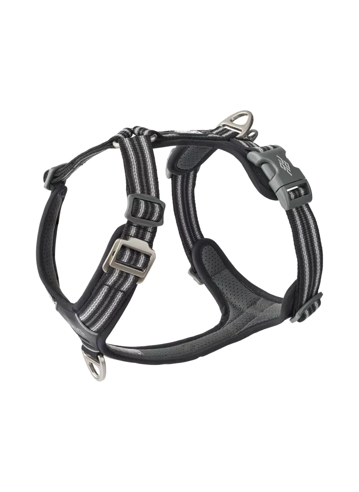 Dog Copenhagen - Comfortwalk Air