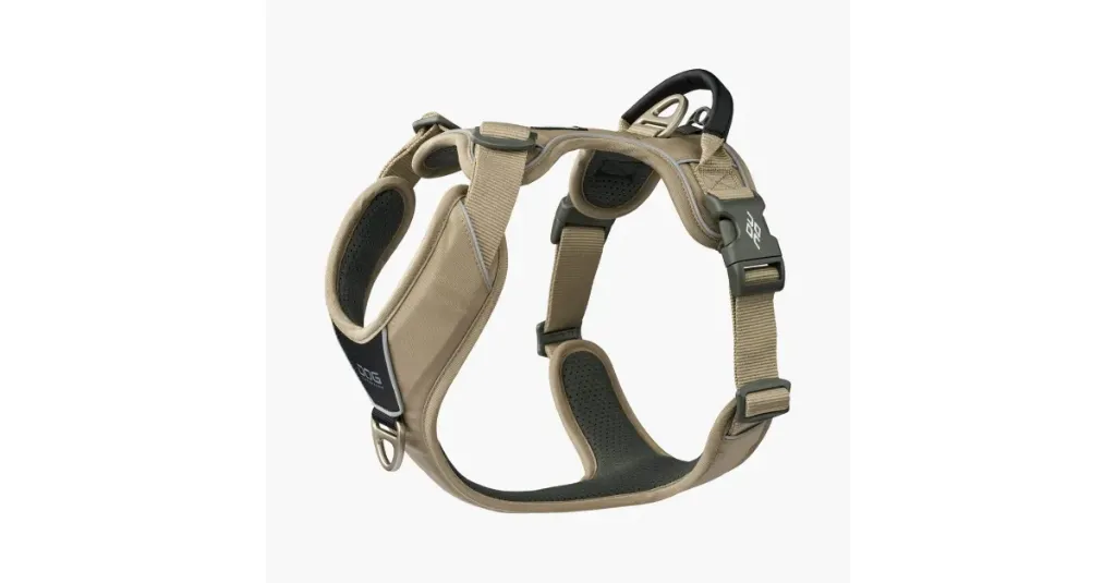 DOG Copenhagen Comfort Walk Pro™