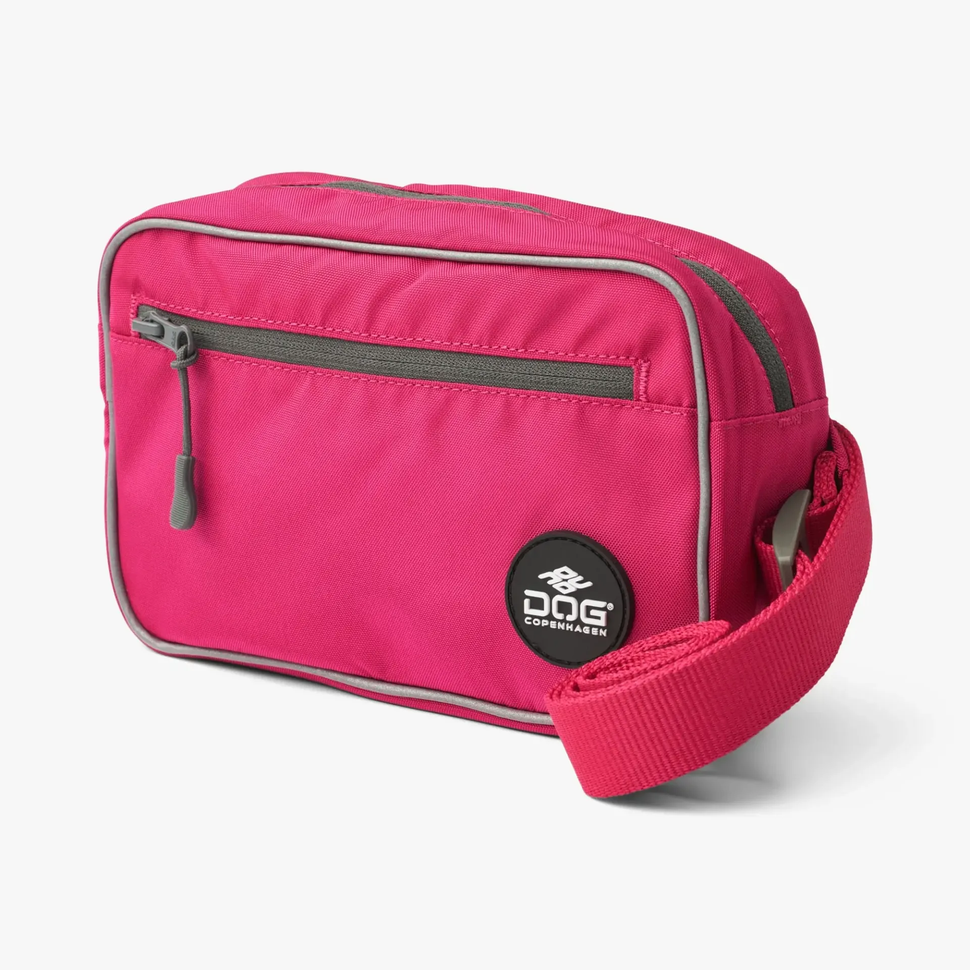 DOG Copenhagen Go Explore™ Belt Bag