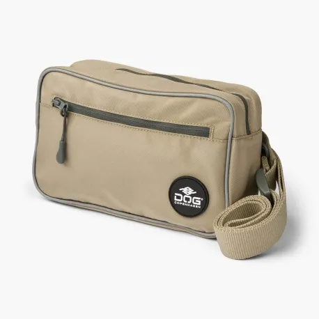 DOG Copenhagen Go Explore™ Belt Bag